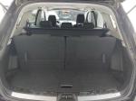 nissan-qashqai2-2012-diesel-1598cc