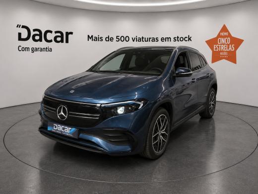 mercedes-benz-eqa-2022-eletrico-0cc