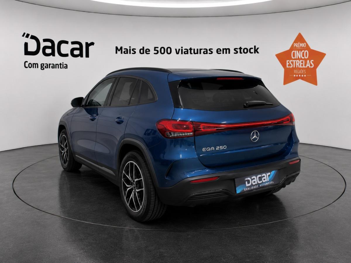 mercedes-benz-eqa-2022-eletrico-0cc