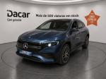 mercedes-benz-eqa-2022-eletrico-0cc