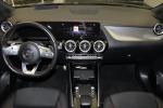 mercedes-benz-eqa-2022-eletrico-0cc