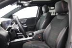 mercedes-benz-eqa-2022-eletrico-0cc
