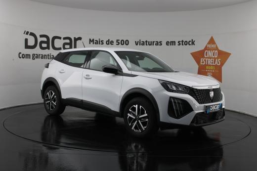 peugeot-2008-2024-diesel-1499cc
