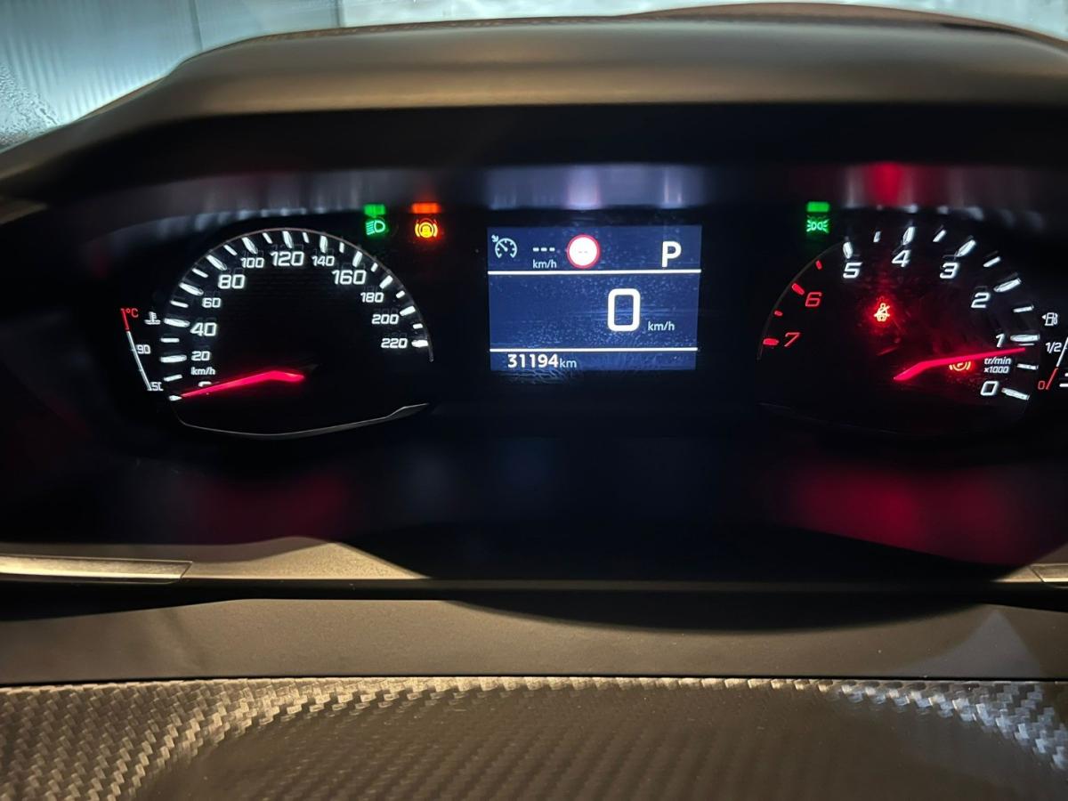 peugeot-2008-2024-diesel-1499cc