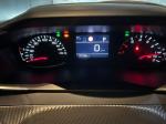 peugeot-2008-2024-diesel-1499cc