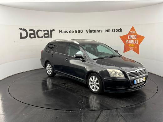 toyota-avensis-sw-2006-diesel-2231cc