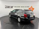 toyota-avensis-sw-2006-diesel-2231cc