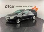 toyota-avensis-sw-2006-diesel-2231cc