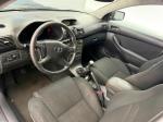 toyota-avensis-sw-2006-diesel-2231cc