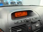 toyota-avensis-sw-2006-diesel-2231cc