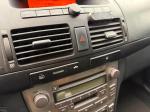 toyota-avensis-sw-2006-diesel-2231cc