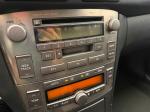 toyota-avensis-sw-2006-diesel-2231cc