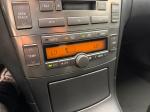 toyota-avensis-sw-2006-diesel-2231cc
