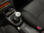 toyota-avensis-sw-2006-diesel-2231cc