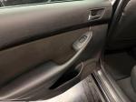 toyota-avensis-sw-2006-diesel-2231cc
