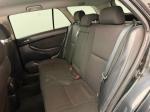 toyota-avensis-sw-2006-diesel-2231cc