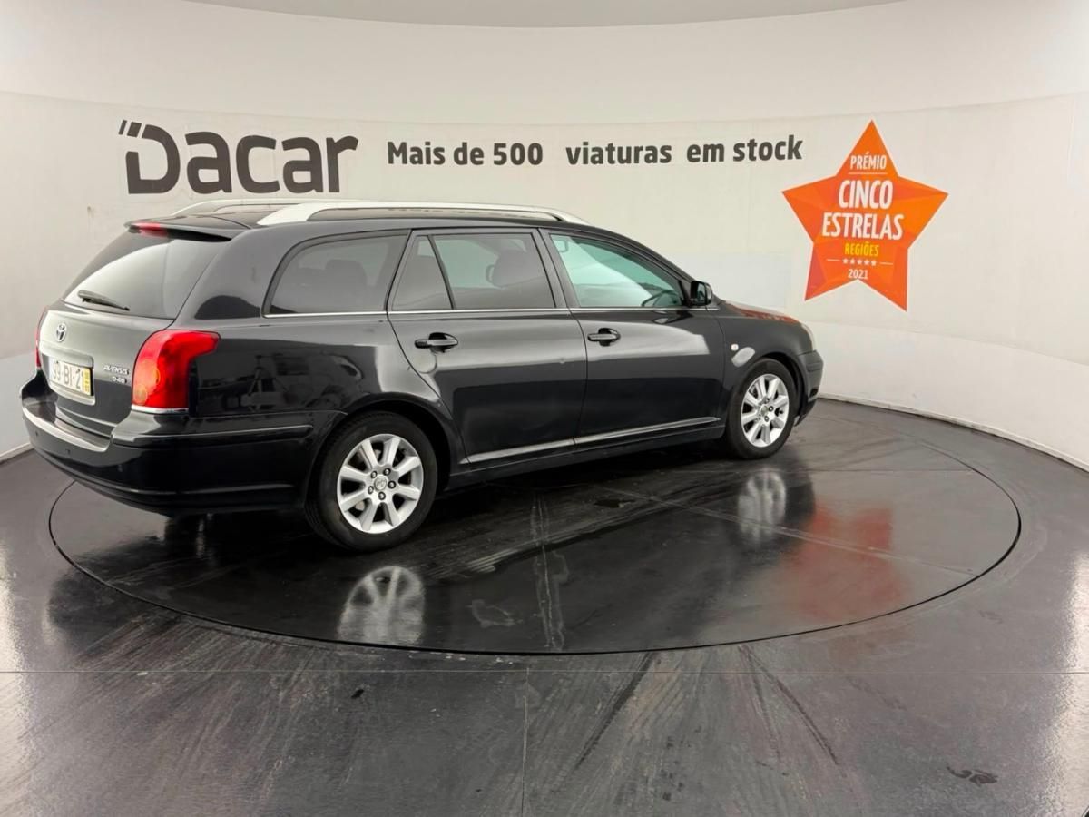 toyota-avensis-sw-2006-diesel-2231cc