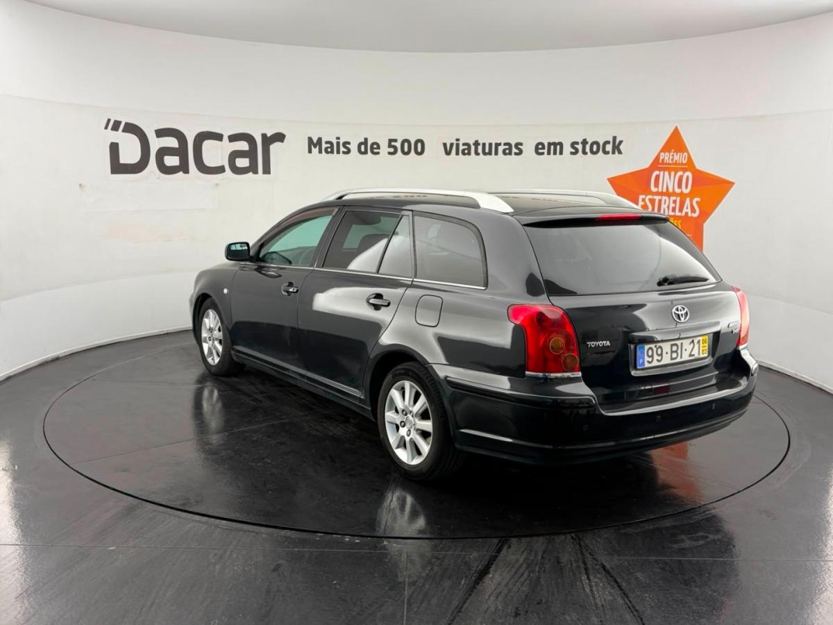toyota-avensis-sw-2006-diesel-2231cc