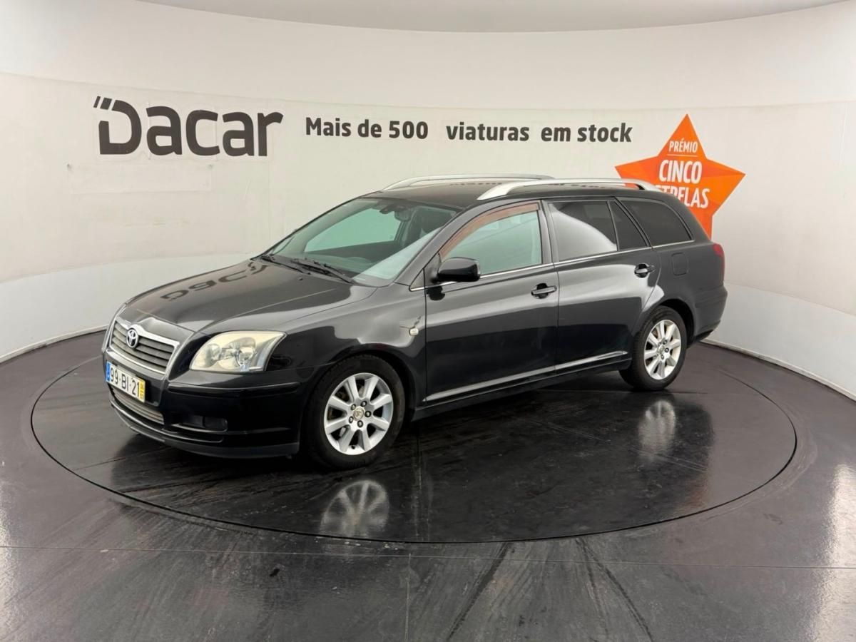 toyota-avensis-sw-2006-diesel-2231cc