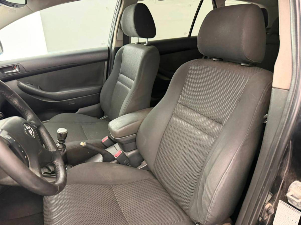 toyota-avensis-sw-2006-diesel-2231cc