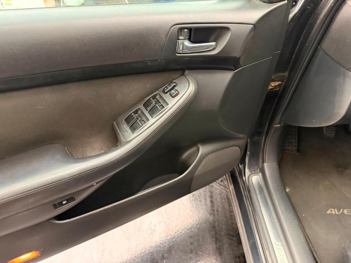 toyota-avensis-sw-2006-diesel-2231cc