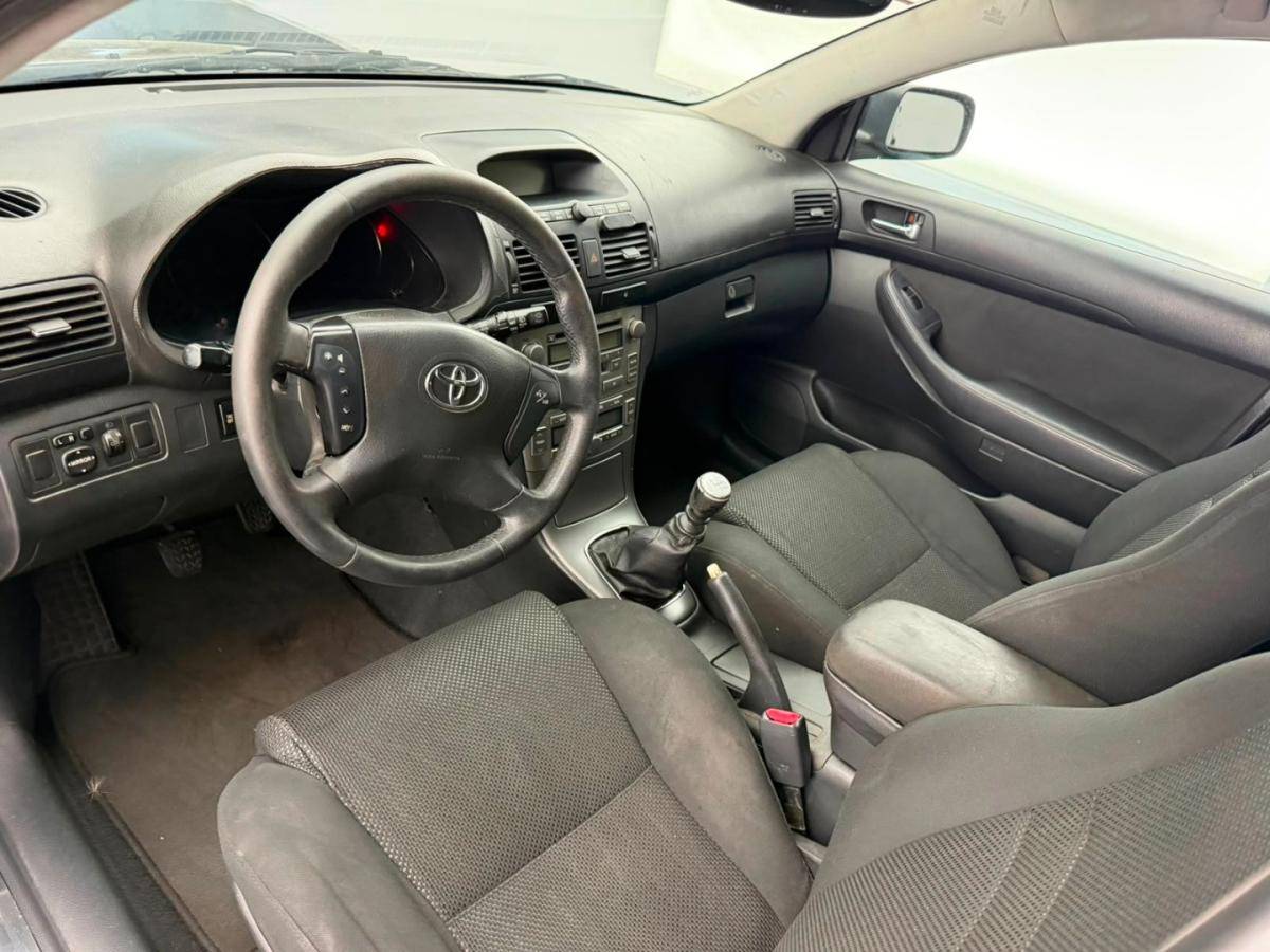 toyota-avensis-sw-2006-diesel-2231cc