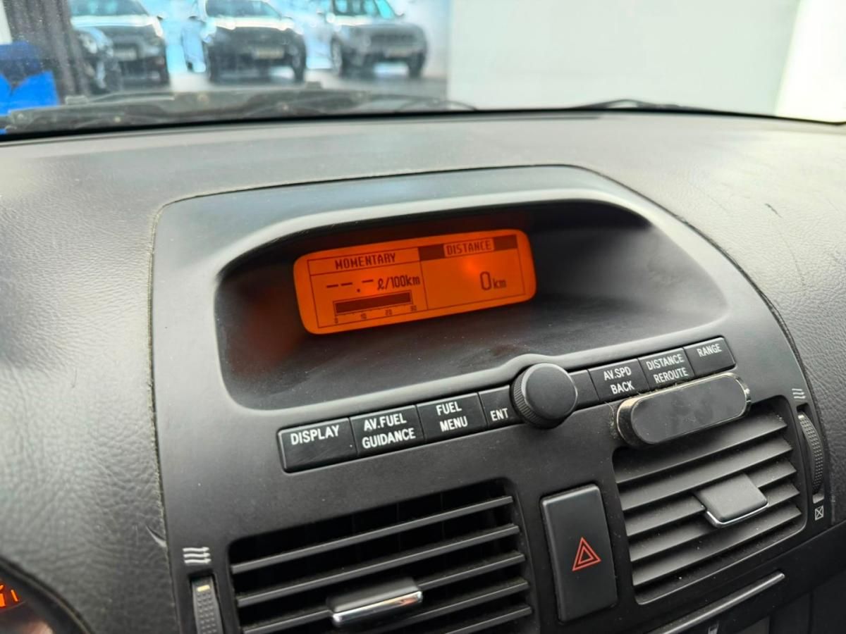 toyota-avensis-sw-2006-diesel-2231cc