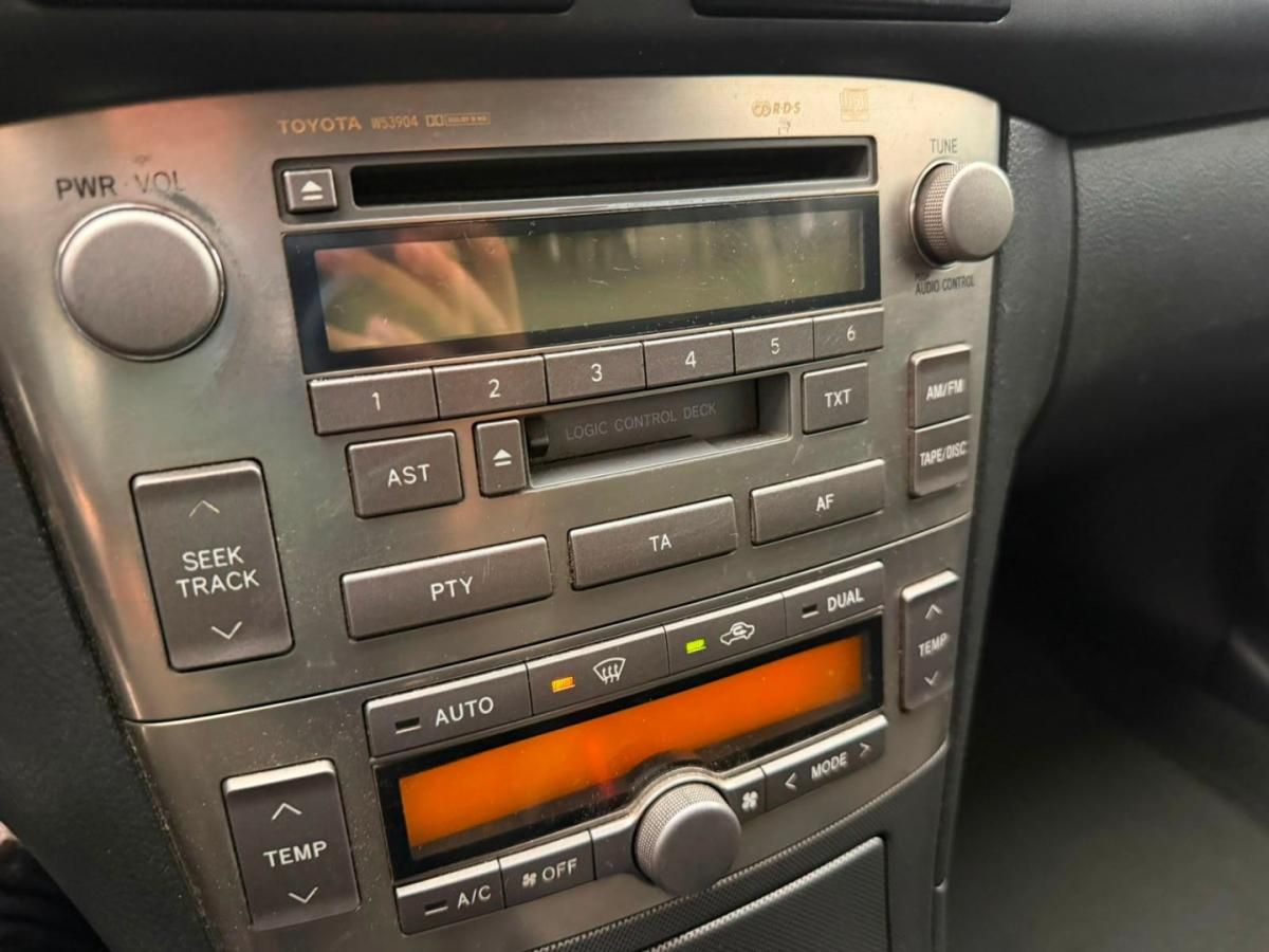 toyota-avensis-sw-2006-diesel-2231cc