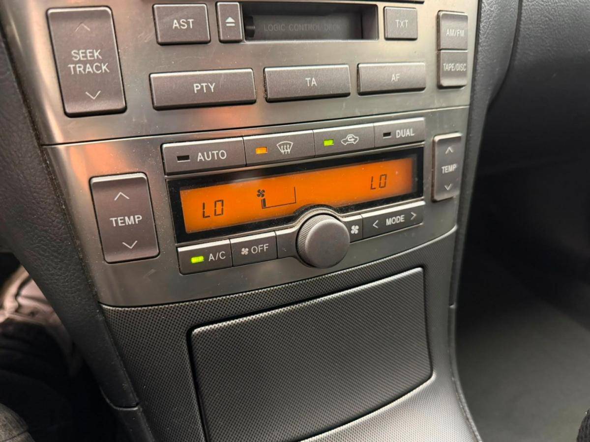 toyota-avensis-sw-2006-diesel-2231cc