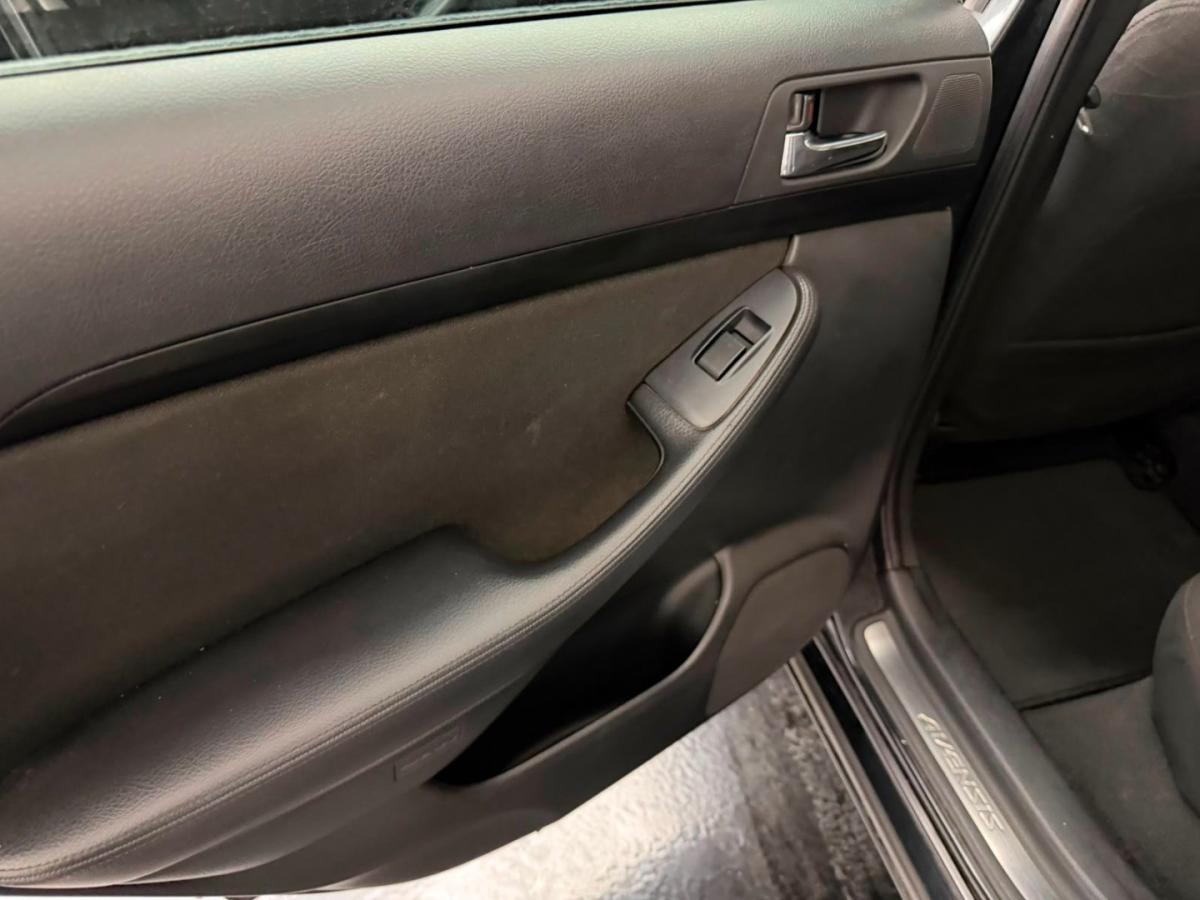 toyota-avensis-sw-2006-diesel-2231cc
