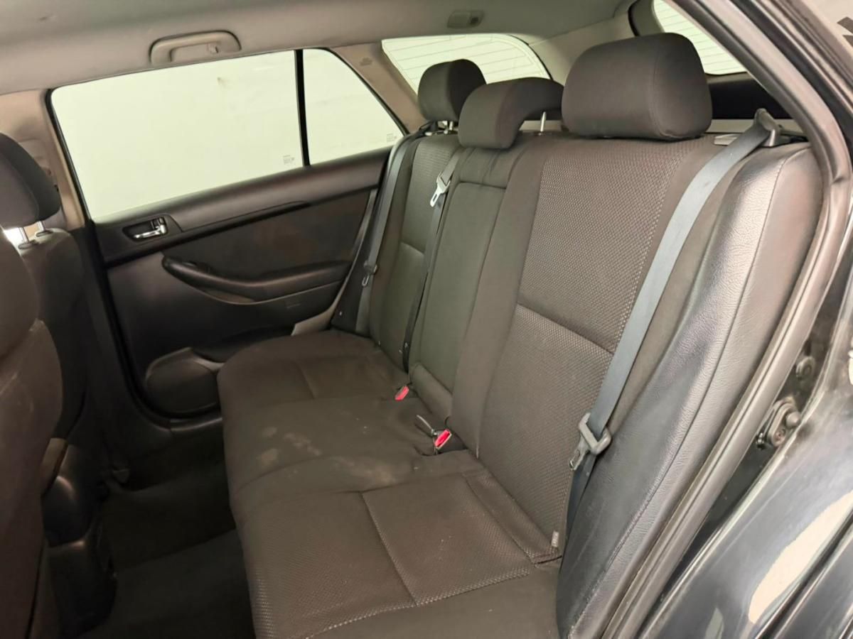toyota-avensis-sw-2006-diesel-2231cc