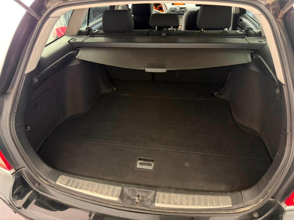 toyota-avensis-sw-2006-diesel-2231cc