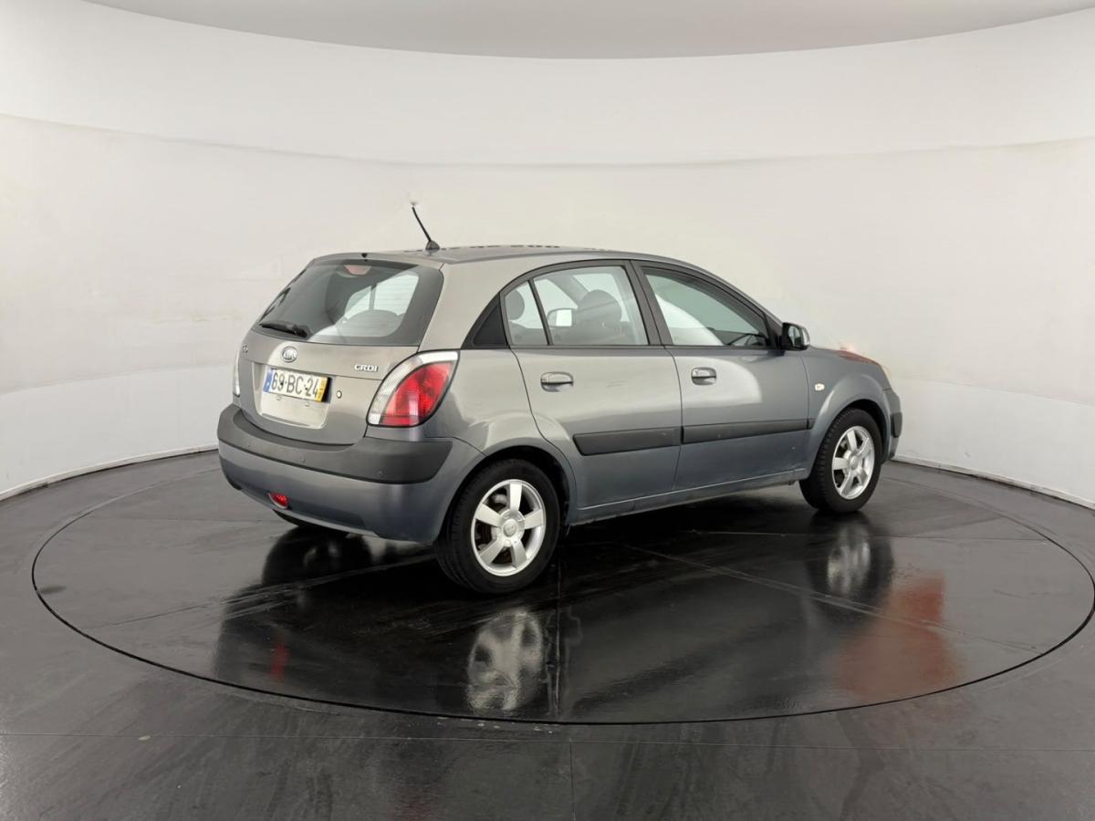 kia-rio-2006-eletrico-1493cc