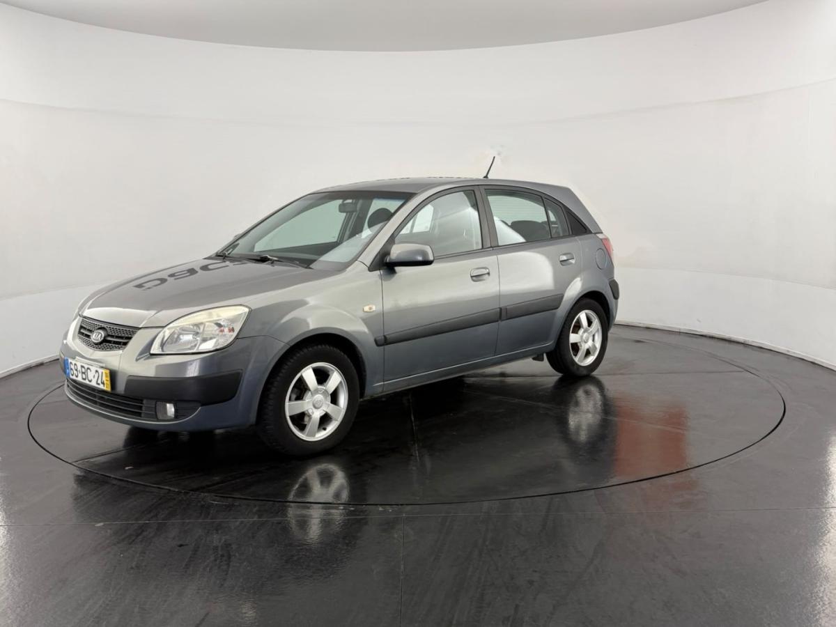 kia-rio-2006-eletrico-1493cc