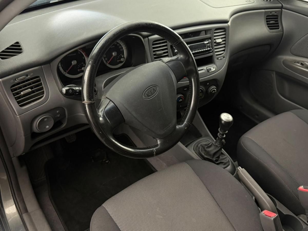 kia-rio-2006-eletrico-1493cc