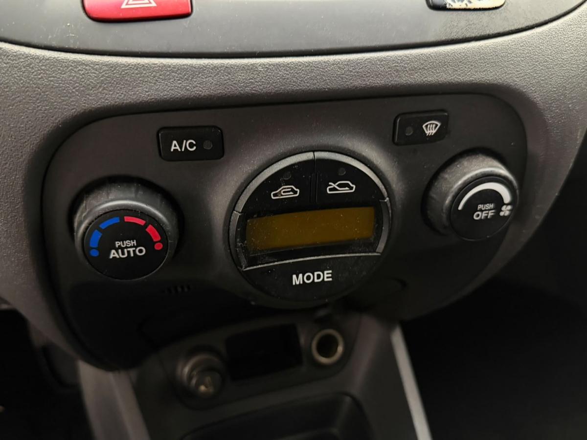 kia-rio-2006-eletrico-1493cc