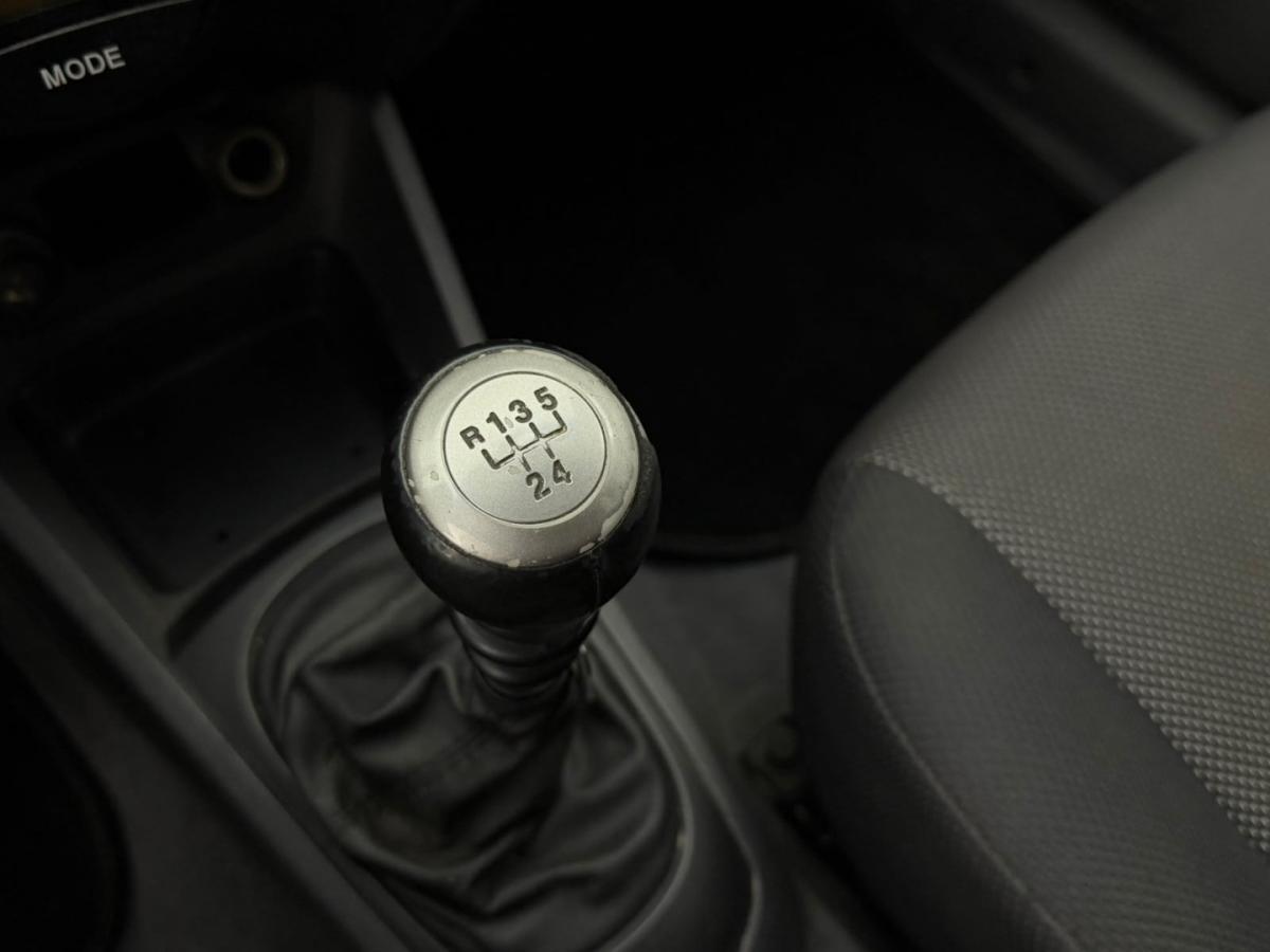 kia-rio-2006-eletrico-1493cc