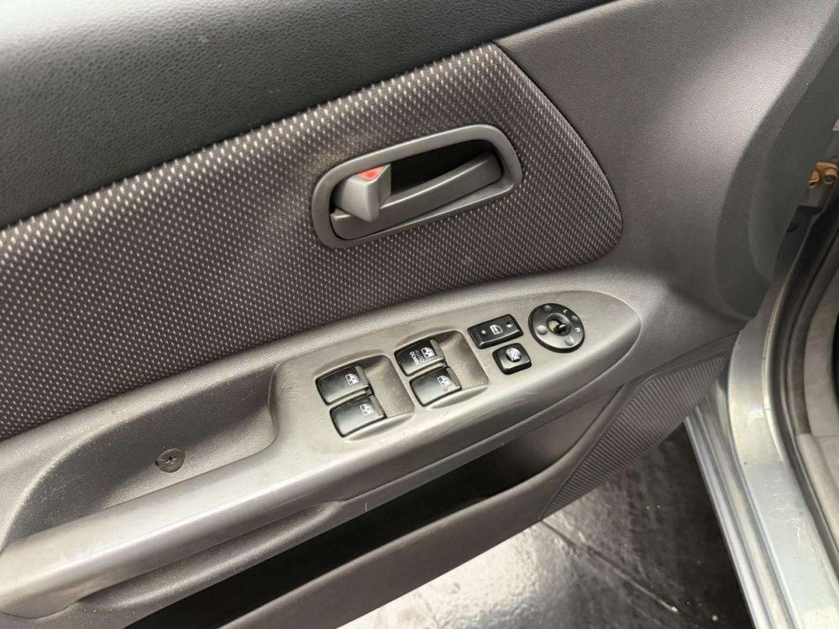kia-rio-2006-eletrico-1493cc
