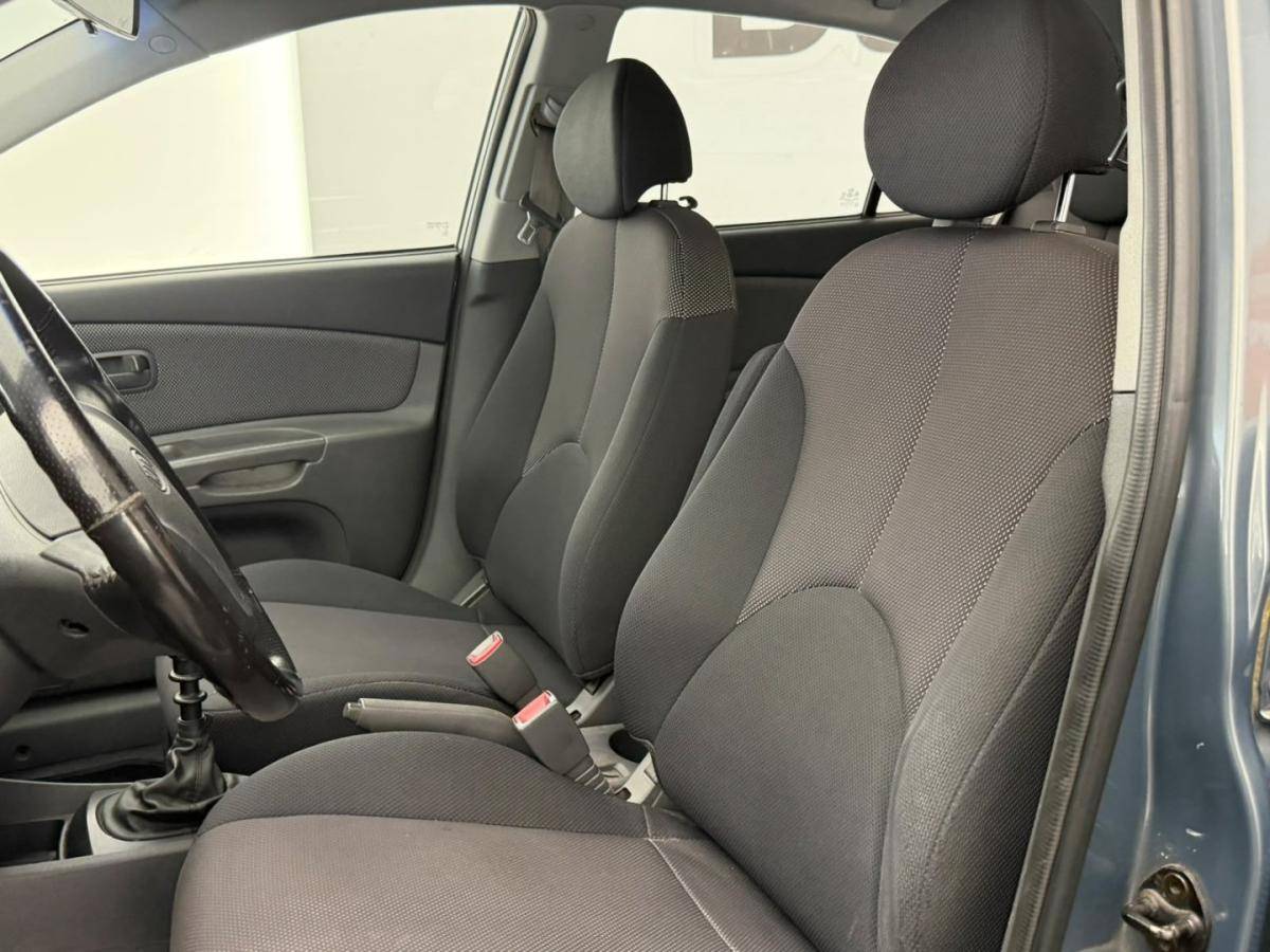 kia-rio-2006-eletrico-1493cc