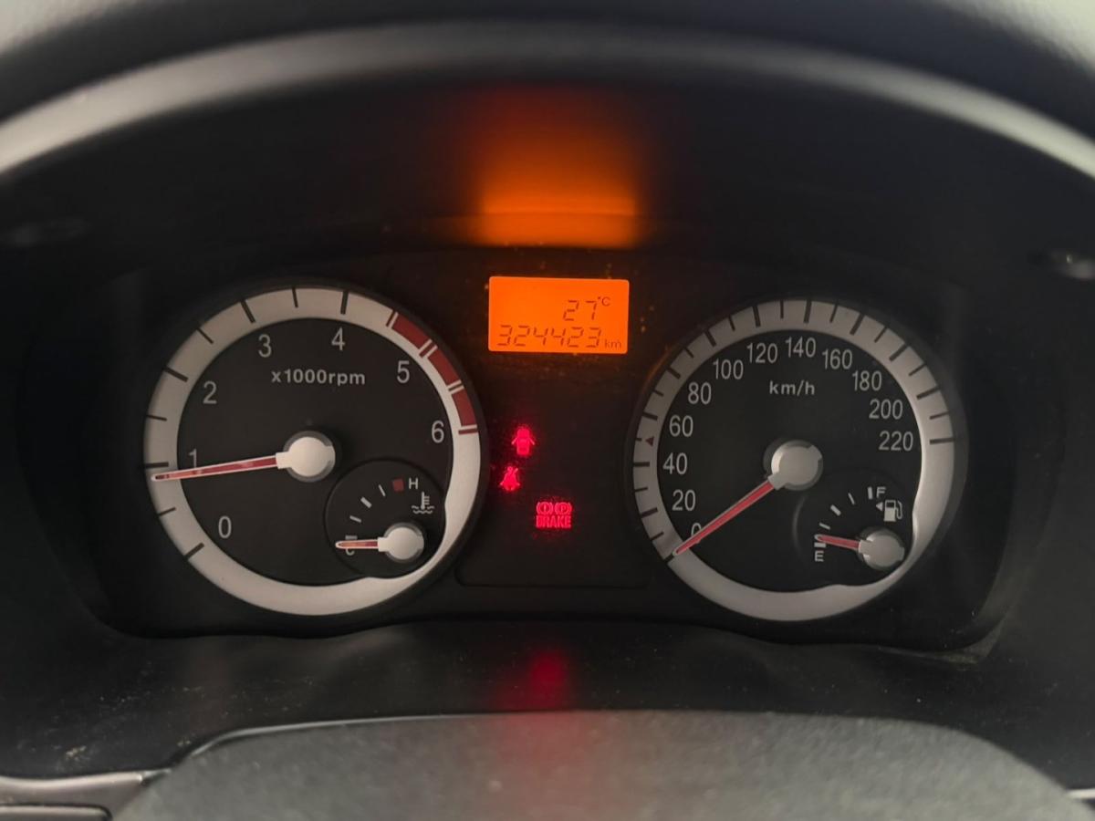 kia-rio-2006-eletrico-1493cc