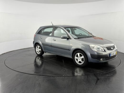 kia-rio-2006-eletrico-1493cc