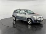 kia-rio-2006-eletrico-1493cc