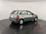 kia-rio-2006-eletrico-1493cc
