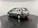 kia-rio-2006-eletrico-1493cc