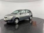 kia-rio-2006-eletrico-1493cc