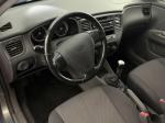 kia-rio-2006-eletrico-1493cc