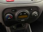 kia-rio-2006-eletrico-1493cc