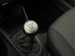 kia-rio-2006-eletrico-1493cc