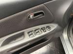 kia-rio-2006-eletrico-1493cc
