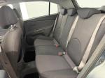 kia-rio-2006-eletrico-1493cc